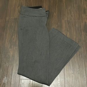 EXPRESS EDITOR SIZE 0R DRESS SLACKS